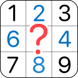 Sudoku Bamboo game